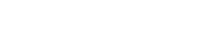 上海小升初网_2024上海小升初_2025上海小升初_上海初中入学-上海小升初网官方门户网站