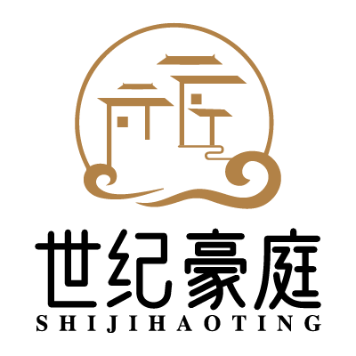 北京世纪豪庭信息平台_北京四合院|会所|别墅|房地产信息网【同城院子】