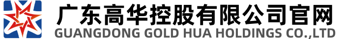 广东高华控股有限公司官网