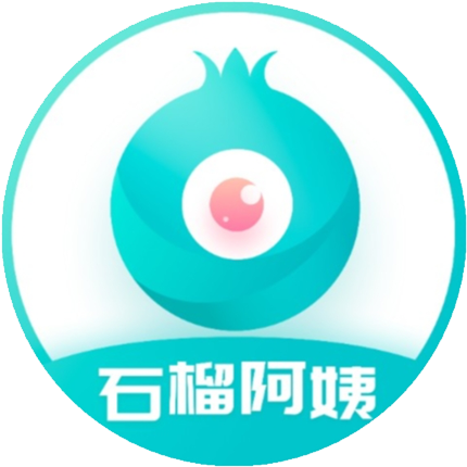 石榴阿姨_靠谱月嫂育儿嫂