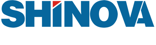 SHINOVA施诺华|动物医疗|宠物医疗|畜牧兽医实训|上海麦本医疗科技有限公司