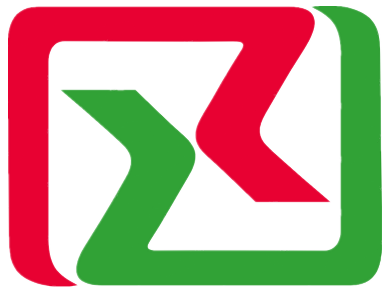 塑料托盘_塑料托盘生产厂家_厂商直供_批发价格-力盛托盘