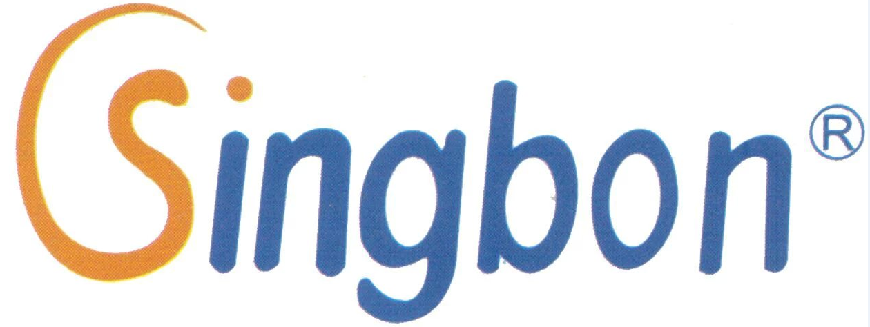 售饭机,食堂售饭机,ic卡售饭机,售饭系统,人脸售饭机,食堂刷卡机,食堂打卡机,饭卡-食堂售饭机网