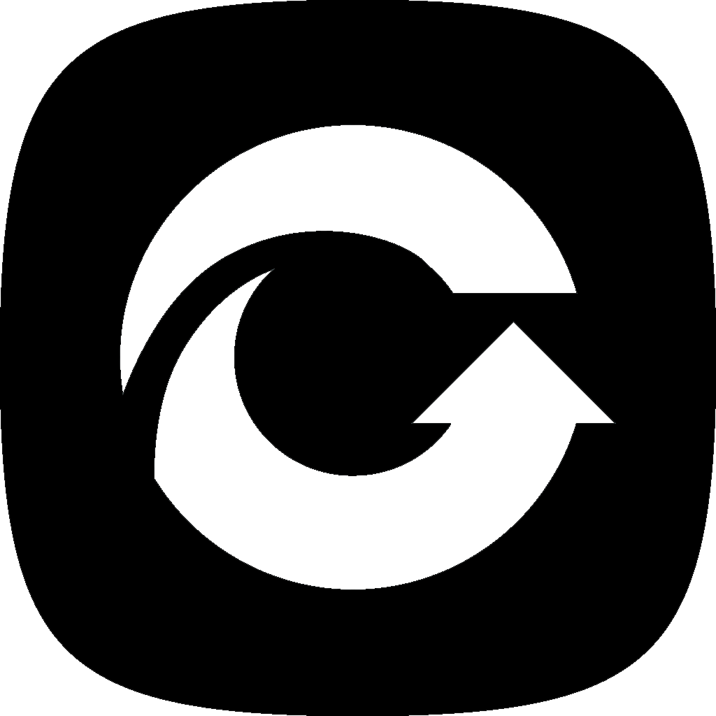 失易得官网-苹果数据恢复软件_硬盘U盘/误删文件/回收站清空恢复