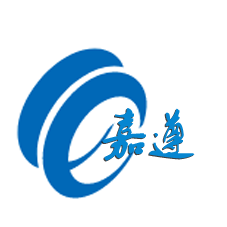 上海嘉遵机械设备有限公司|可拆板式换热器,食品级板式换热器,焊接式板式换热器