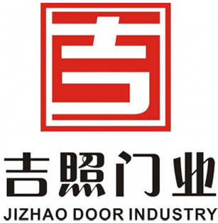 PVC快速卷帘门_卷帘门_卷帘门价格_电动自动卷帘门_背带式快速门_滑升门_门封-上海吉照门业有限公司