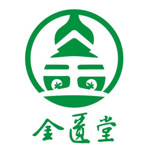 上海金匮堂药品经营有限公司-官网