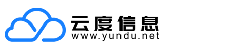 昆山网站建设-昆山网络公司-昆山网站设计-做网站SEO优化排名-昆山云度信息科技有限公司