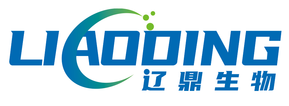 上海辽鼎生物科技有限公司