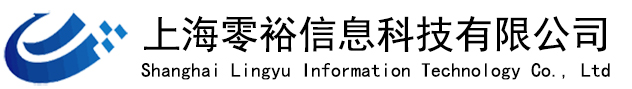 上海拼接屏-拼接屏厂家-零裕科技_京东方经销商-上海零裕信息科技有限公司