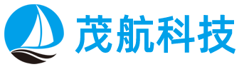 上海茂航网络科技有限公司