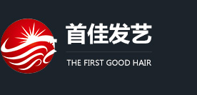 假发定制_假发哪里好_假发定做_【免费设计】首佳发艺官方网站