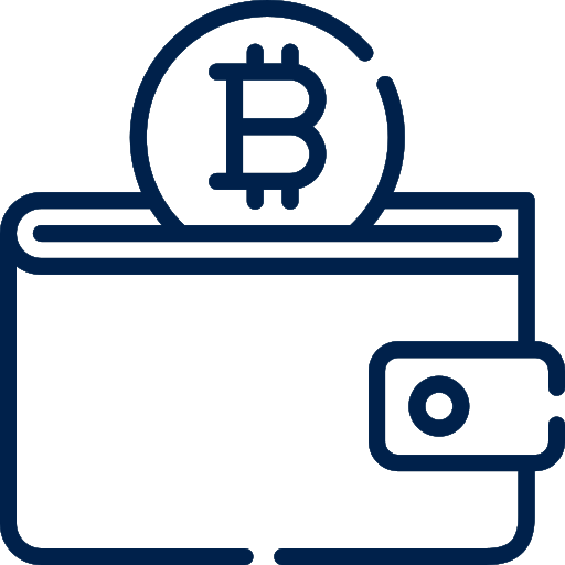 分次宝－分次让获客更简单