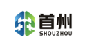 首州|上海首州|上海首州实业|上海首州实业有限公司