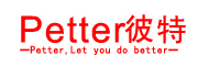 彼特,让您做得更好!,Petter,Let you do better!

        -上海彼特企业管理咨询有限公司