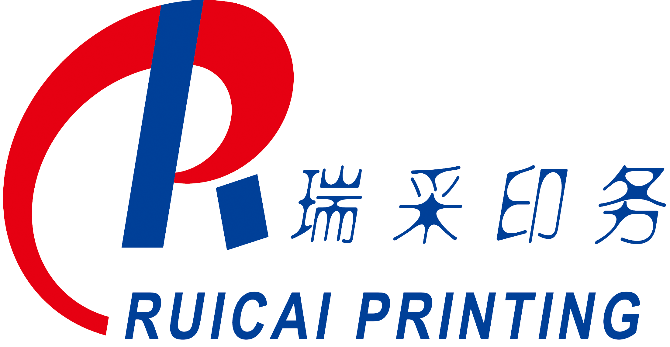 上海宣传单印刷_包装彩盒印刷_不干胶样本画册印刷厂-上海瑞采印务公司