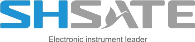 浙江双鸿科技有限公司