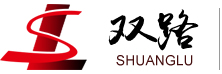 防鼠网-防蚊网-方孔网-防虫网-防鸟网-养猪漏粪网-安平双路金属公司