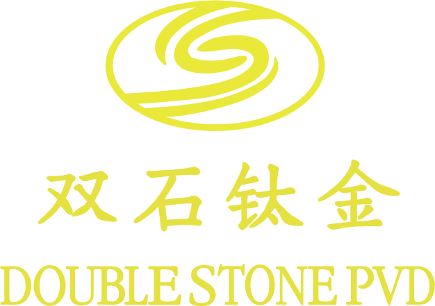 双石金属材料——首页