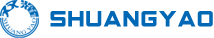 双耀建材官方网站_抗震支吊架_综合支吊架_管廊支吊架