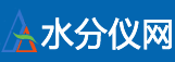 卡尔费休水分测定仪|水分测定仪|卡氏水分测定仪|容量法水分仪 - 卡氏水分测定仪|卡尔费休干燥炉|卡氏样品加热炉|卡氏炉