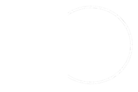 众健易康门户网站-数字中医 - 传承中医国粹