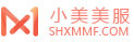 小美美服官方网站