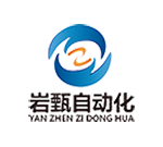 高周波热合机-全自动高周波-高周波熔接机-上海岩甄自动化设备有限公司