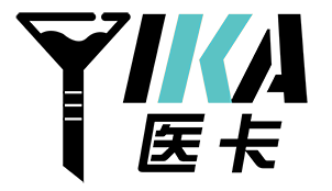 均质乳化机分散匀浆机-乳化搅拌机-磁力搅拌器-上海医卡