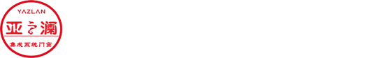 上海罗普斯金门窗；上海断桥铝合金系统门窗,亚之澜集成系统门窗阳光房；上海系统阳光房,门窗系统阳光房，系统阳光房厂家，别墅阳光房设计,欧式阳光房厂家,平顶阳光房,圆弧阳光房,露台阳光房,上海断桥铝门窗,
