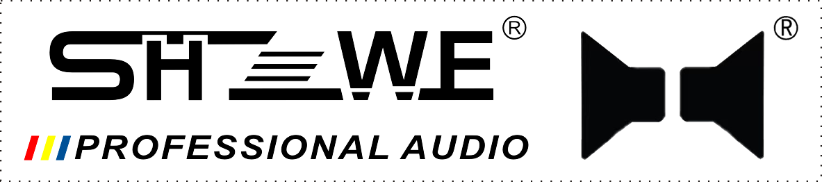 广州声威音响有限公司-声威音响