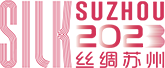 骞腾会展-丝绸苏州
