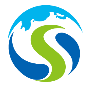 广东新创华科环保股份有限公司