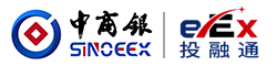 eEx投融通  - 专精特新企业服务中心