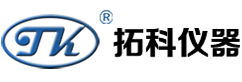 水分仪-水分测定仪-超声波测厚仪-青岛拓科仪器有限公司