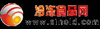 冷冻食品产业网|速冻食品产业网