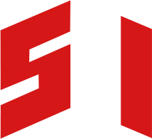 中科时代 SINSEGYE