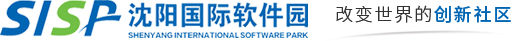 软件园_国际软件园_沈阳软件园_科技园区_产业园-沈阳国际软件园