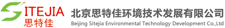 首页 - 阳光温室,外覆盖薄膜,喷灌系统,北京思特佳环境技术发展有限公司