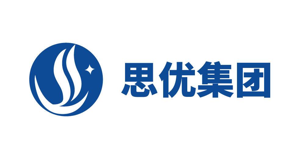 思优科技——专注地产成本控制、节能增效
