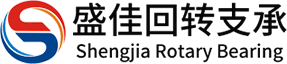 回转支承_回转支承厂家_回转支承轴承-徐州盛佳回转支承有限公司