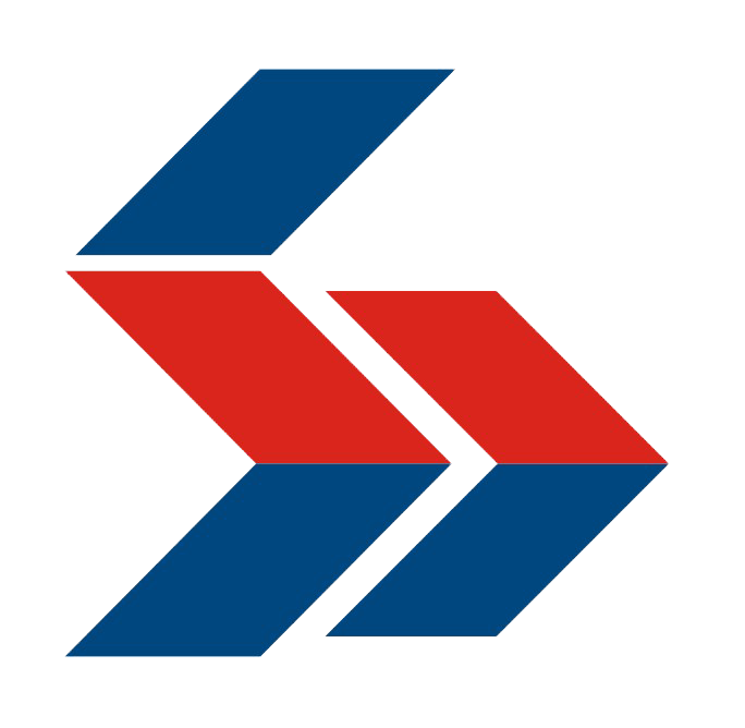 陕建十建集团-陕西建工第十建设集团有限公司