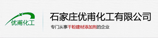 400一次全约微信联系方式-附近服务400快餐的地-附近约300元3小时一次-M百约网