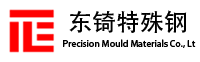 SKD61模具钢材料_进口SKD61热作模具钢价格_东锜SKD61材质供应商