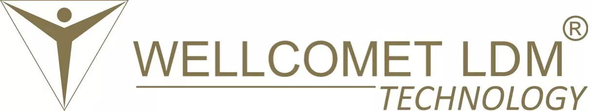 Skinova中国官网-Skinova美容仪_LDM-Skinova_高端家用美容仪