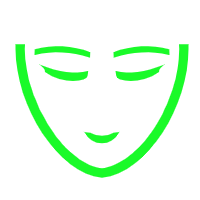 肌之谜官网-订单式护肤开创者，只发当日生产鲜面膜。