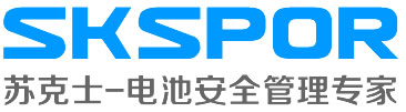 蓄电池监测系统_蓄电池监控模块_蓄电池在线监控系统|苏克士科技-专注电池安全