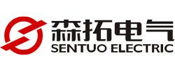浙江森拓电气有限公司