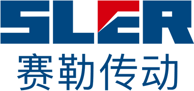 赛勒传动设备(杭州)有限公司