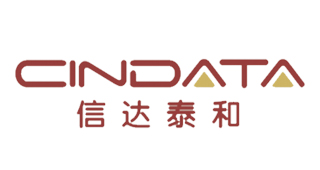 广证评估 | 广西广证房地产土地资产评估有限公司